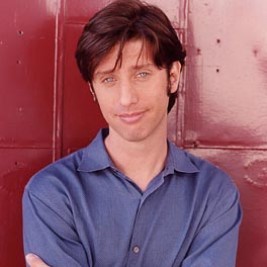 John Priest
